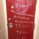 Image for article titled A rash of racist attacks have broken out in the US after Donald Trump’s victory